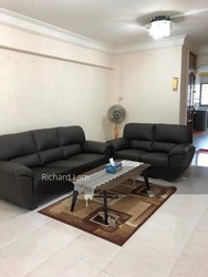 Blk 270 Yishun Street 22 (Yishun), HDB 3 Rooms #202602362